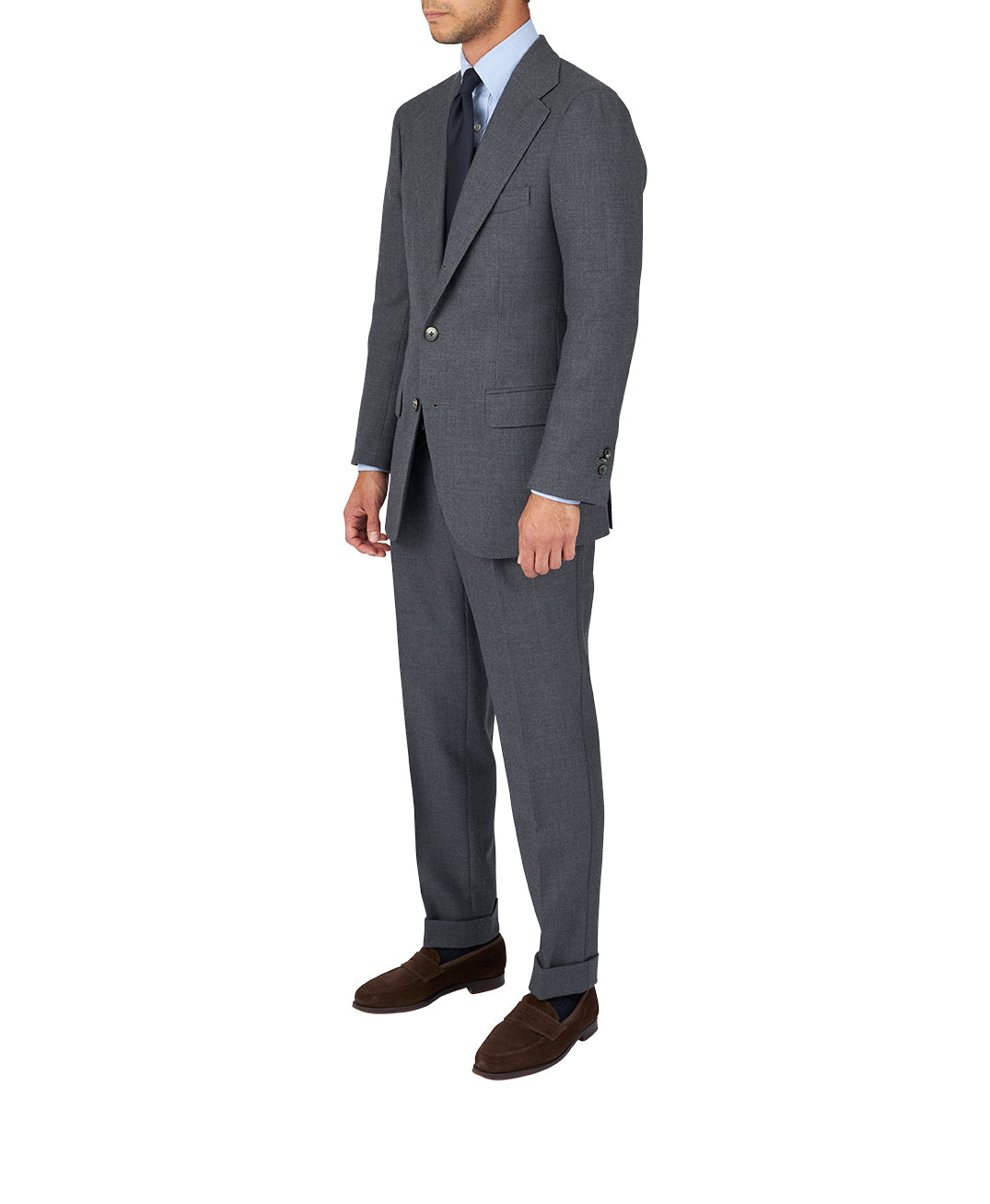 Suit