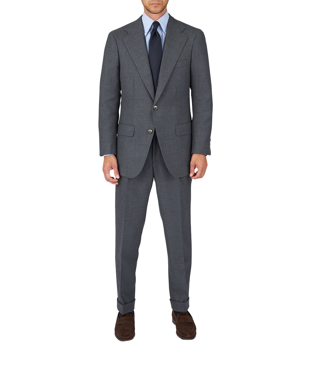 Suit
