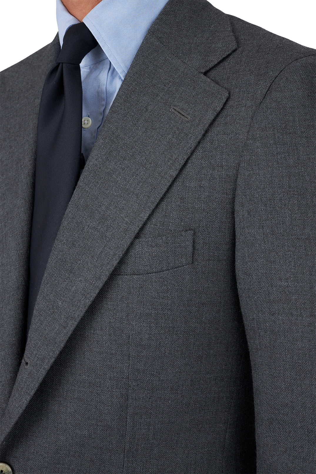 Suit
