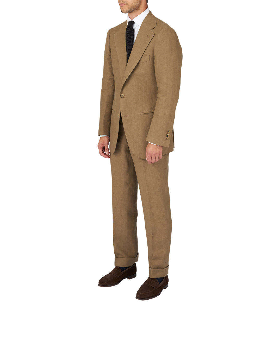 Suit