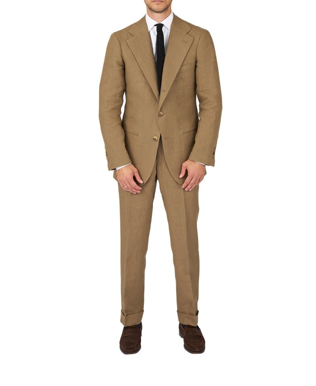 Suit