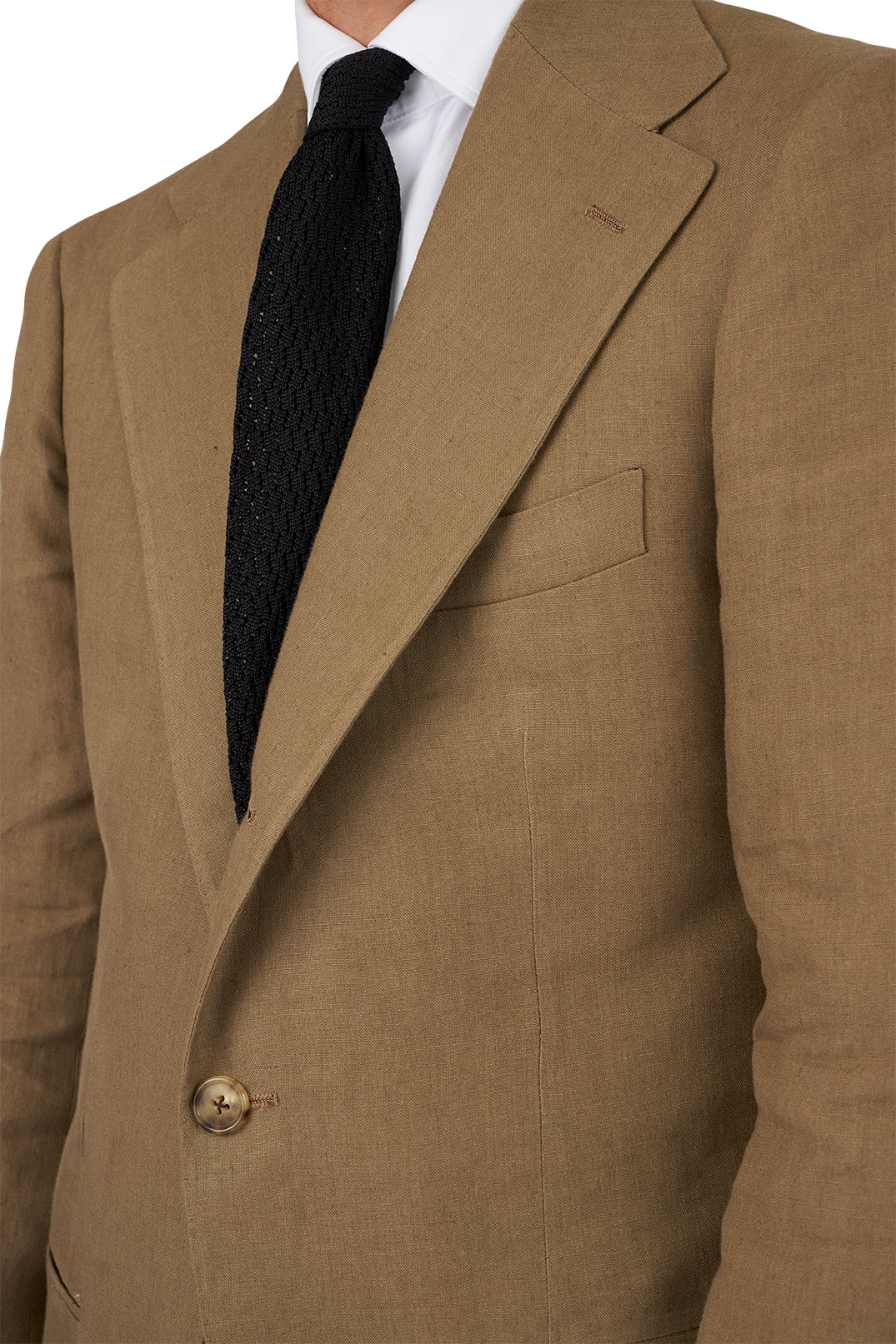 Suit
