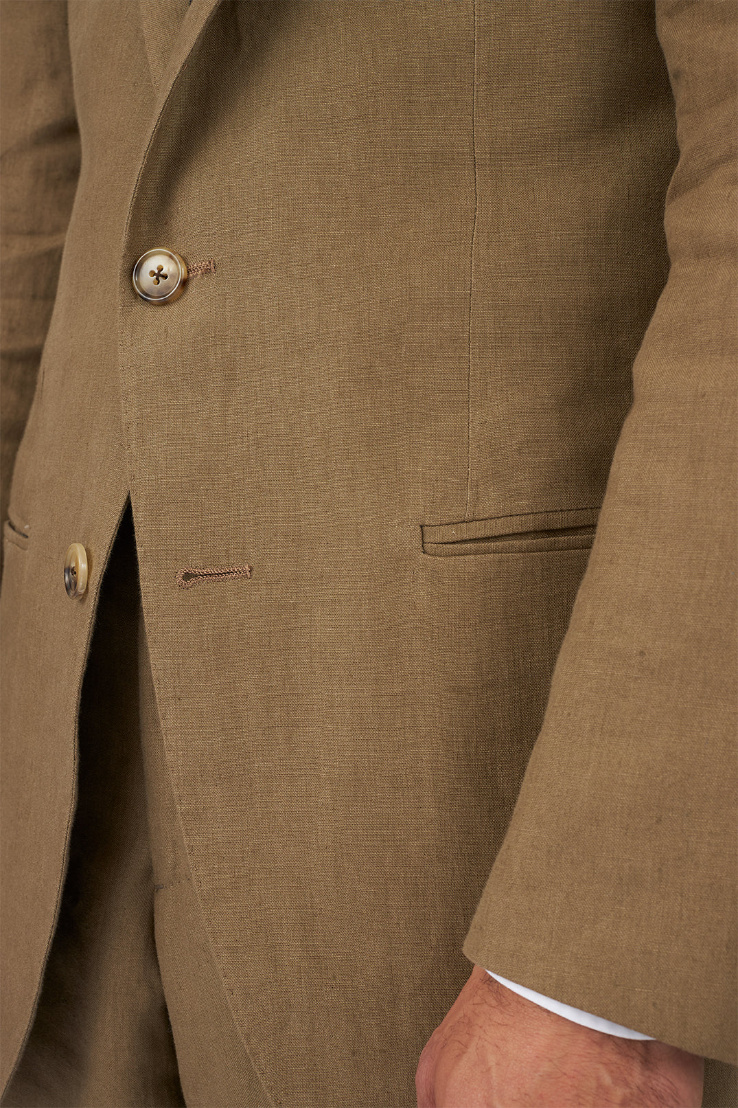 Suit