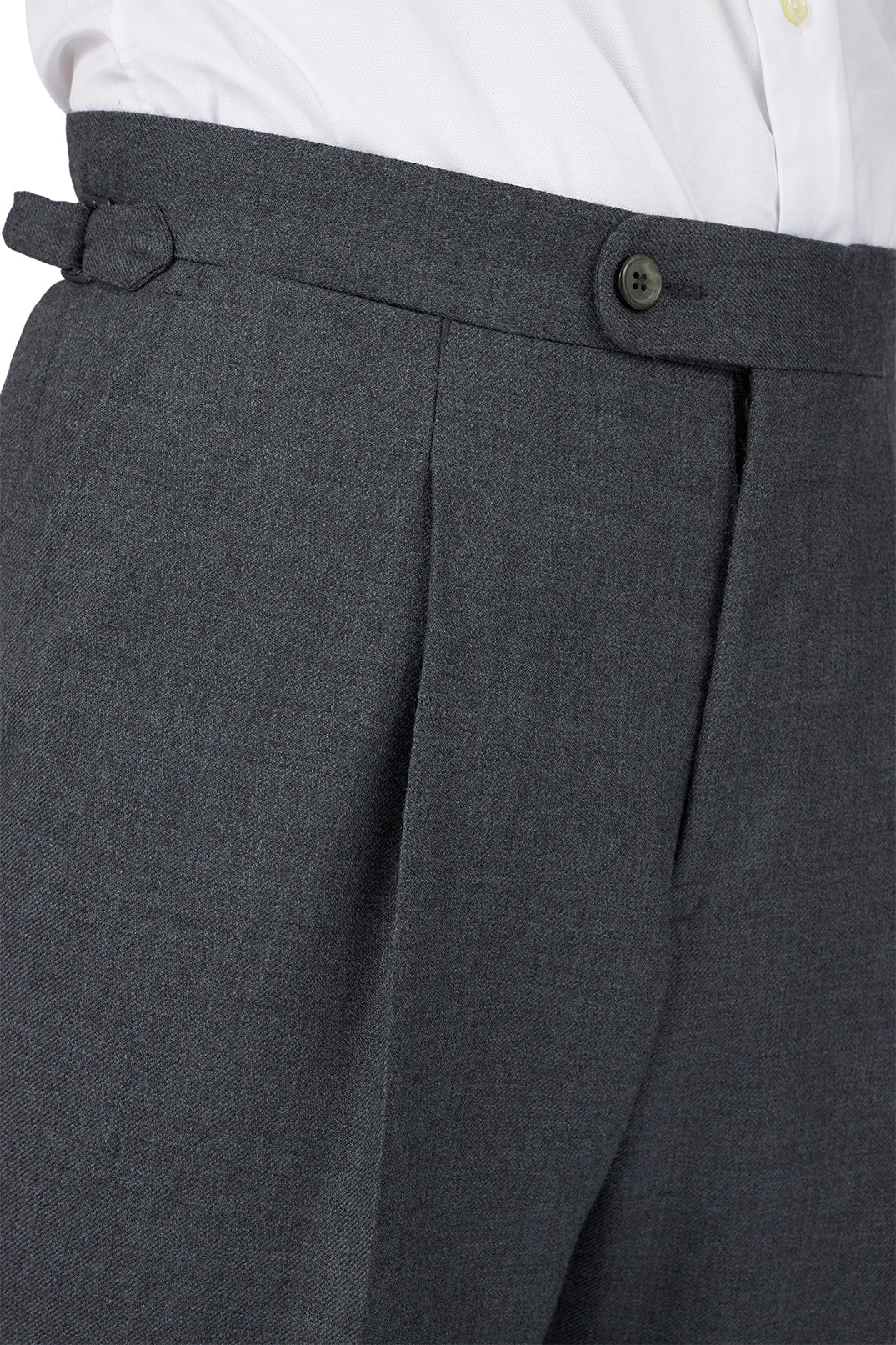 Trouser