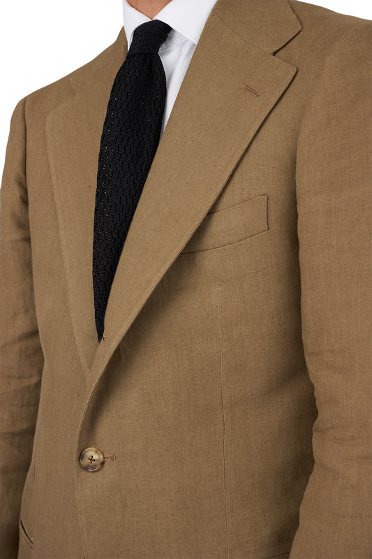 Suit