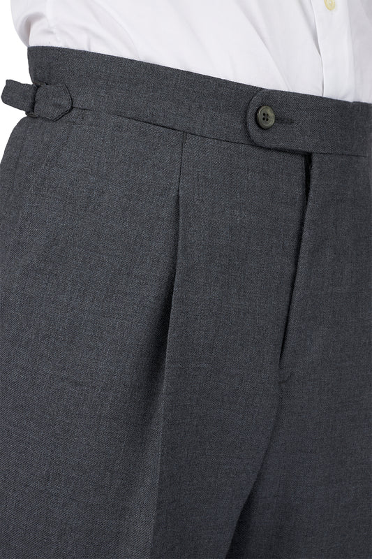 Trouser